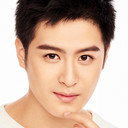 牛子藩 als Lu Zhiyao