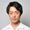 Soko Wada als Satoshi Imakire