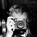 Colin Neville, Assistant Camera