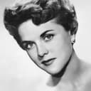 Barbara Whiting als Ruth Williams