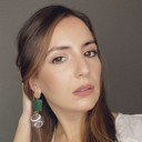 Yaiza Figueroa als 