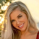 Kayla Collins als Big Booty Becky