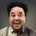 Aziz Degga als Un Tonton