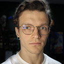 David Mond als Francis