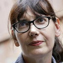 Lucile Hadzihalilovic, Director