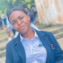 IBA MBANDZA Blaine, Assistant Director