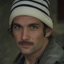 Guillaume Beaudoin, Director of Photography