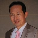 Kim Myeong-joong als Sang-ryeol