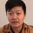 Tian Jun Gu, Story Editor