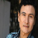 Albertossy Espinoza als 