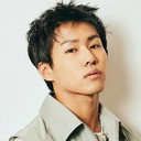 Ayumu Imazu, Theme Song Performance