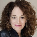 Rebecca Taichman, Director