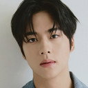 조한결 als Kang Tae-poong