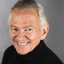 Timothy Nolen als Judge Turpin