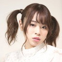 野々宮ミカ als Actress / Patient