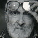 Erlom Akhvlediani, Writer