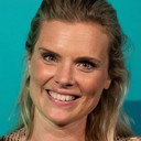 Eveline Stallaart als Self - Sexologist