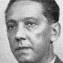 Ernst Marcusson als 