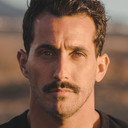 Nacho Peña als 