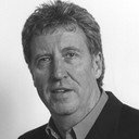 John Cameron, Music