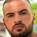 Diogo Sangre als Self