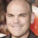 Derek Dauchy, Executive Producer