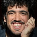 Alejandro Marín, Director