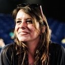 Tiziana Forletta, Assistant Director