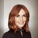 Kirsten Galliott als Herself