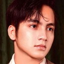 Sandy Pradana als Bayu