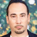 David Gaete als Gabriel