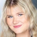 Bailey Stender als Kim