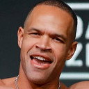 Raymond Daniels als Himself
