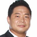 현주엽 als 농구팀