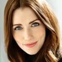 Kaitlyn Raymond als Kathy