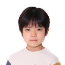 Ray Inomata als Shun Kamiki