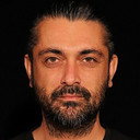 Oktay Gürsoy als Dr.Sinan