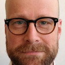 Asger Schønheyder, Idea