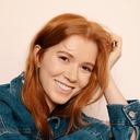 Lesley Grant als Jessica