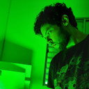 Tiago Fiszbejn, Screenplay