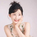 王燕飞 als Ruan Zhi