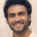 Noble Babu Thomas als Azhar