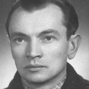 Zygmunt Nowicki als 