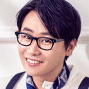 Lee Kyeong-Tae als Jeong-U Min / Terror Man (voice)