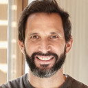 José Avillez als Judge