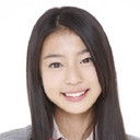 Haori Takahashi als Saki Yamagishi