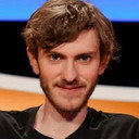 Felix Heremans als Maël