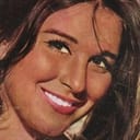 Soad Hosny als نوال إبراهيم كامل