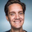 Marius Thorkildsen, Writer