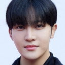 Han Song, Producer